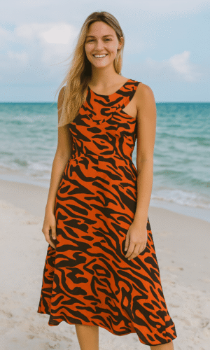 VESTIDO KATIA 6