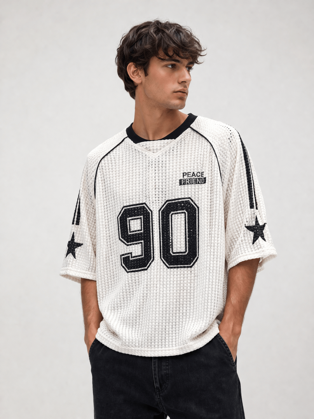 Hombre_camiseta