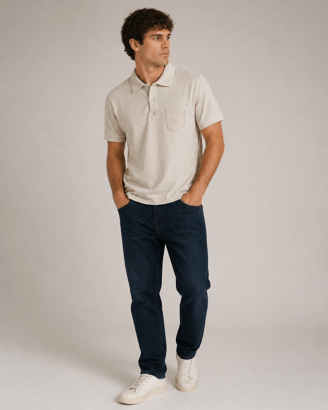 polos