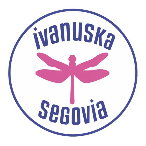 IVANUSKA