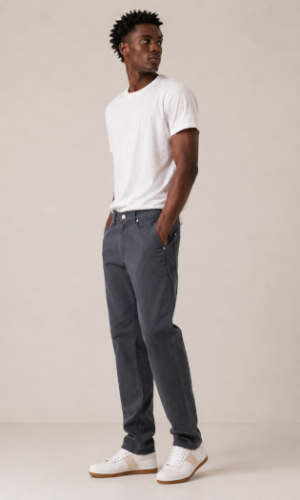 Pantalon Mastino