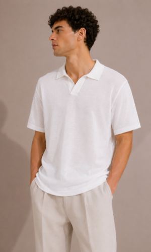 Polo Essence
